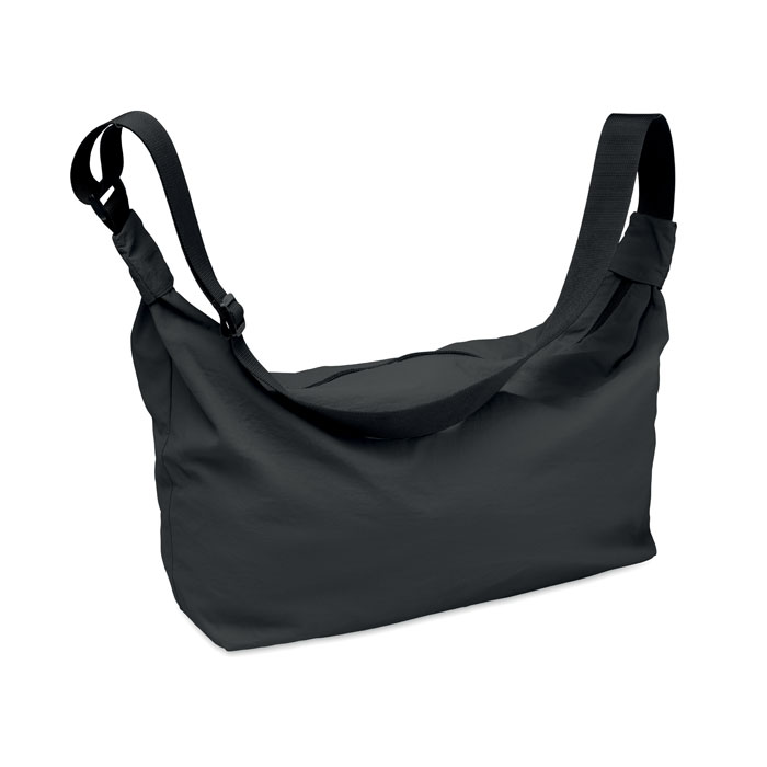 item_picture_front