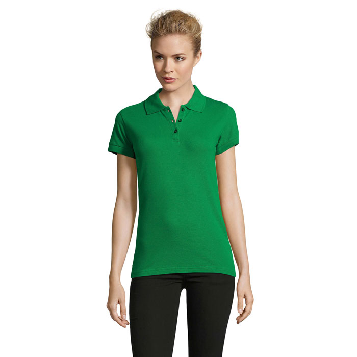 item_picture_front