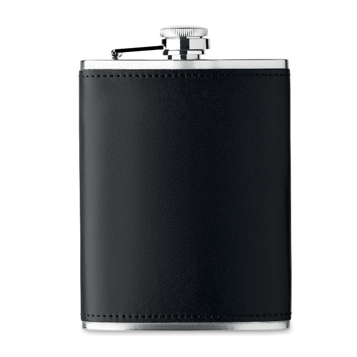 item_picture_2