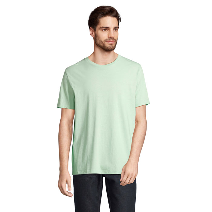 item_picture_front