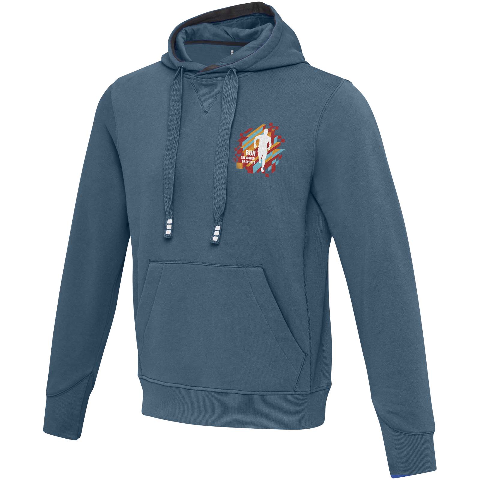 Arora Unisex Hoodie