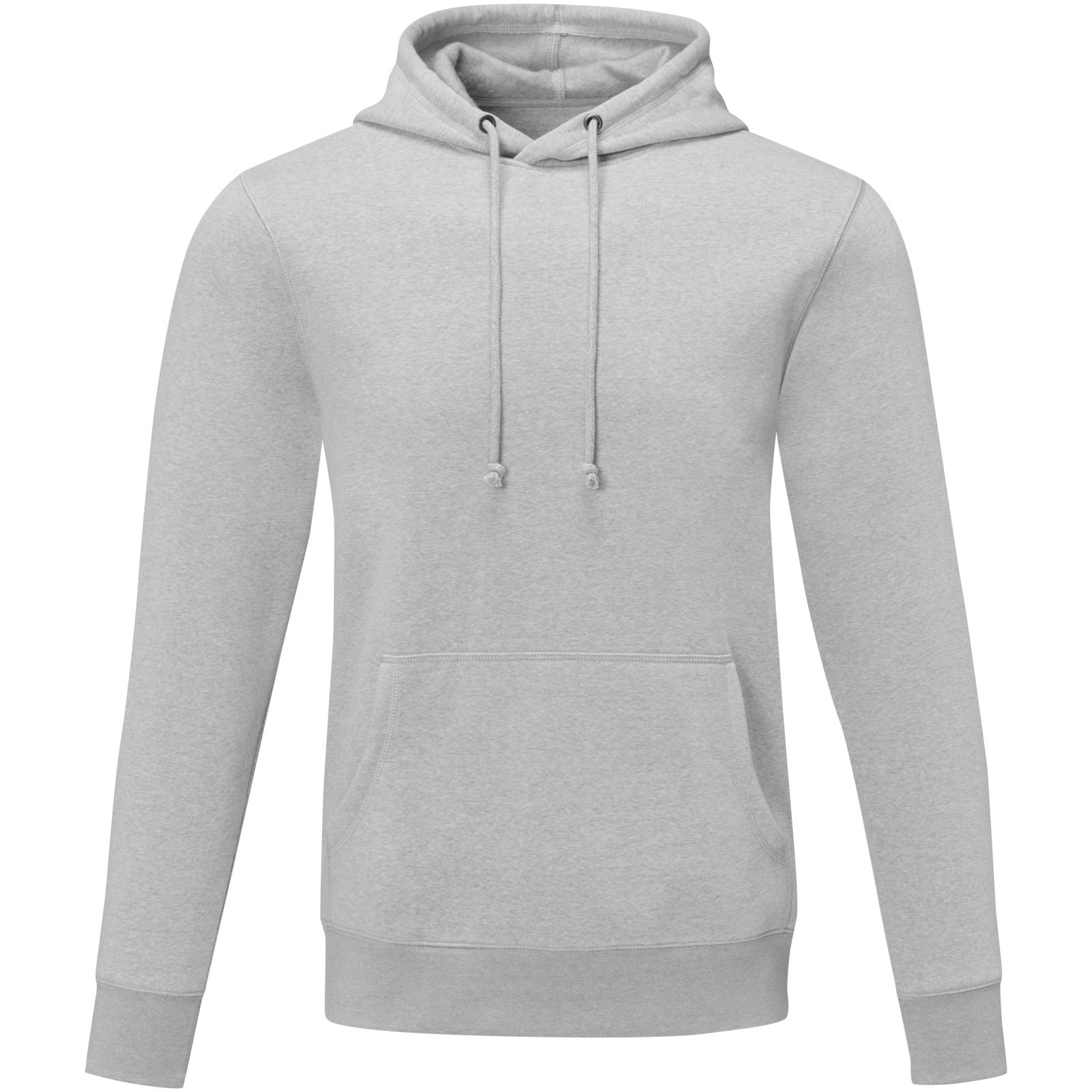 Charon Unisex Kapuzenpullover