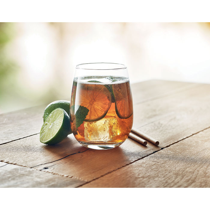 item_ambiant_picture