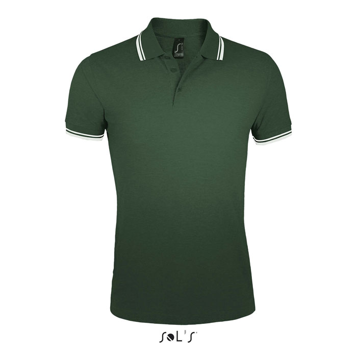 item_picture_front