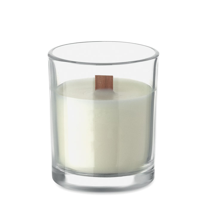 item_picture_3