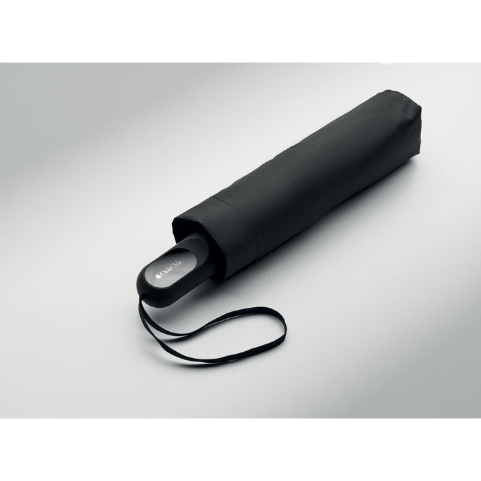 item_picture_printed