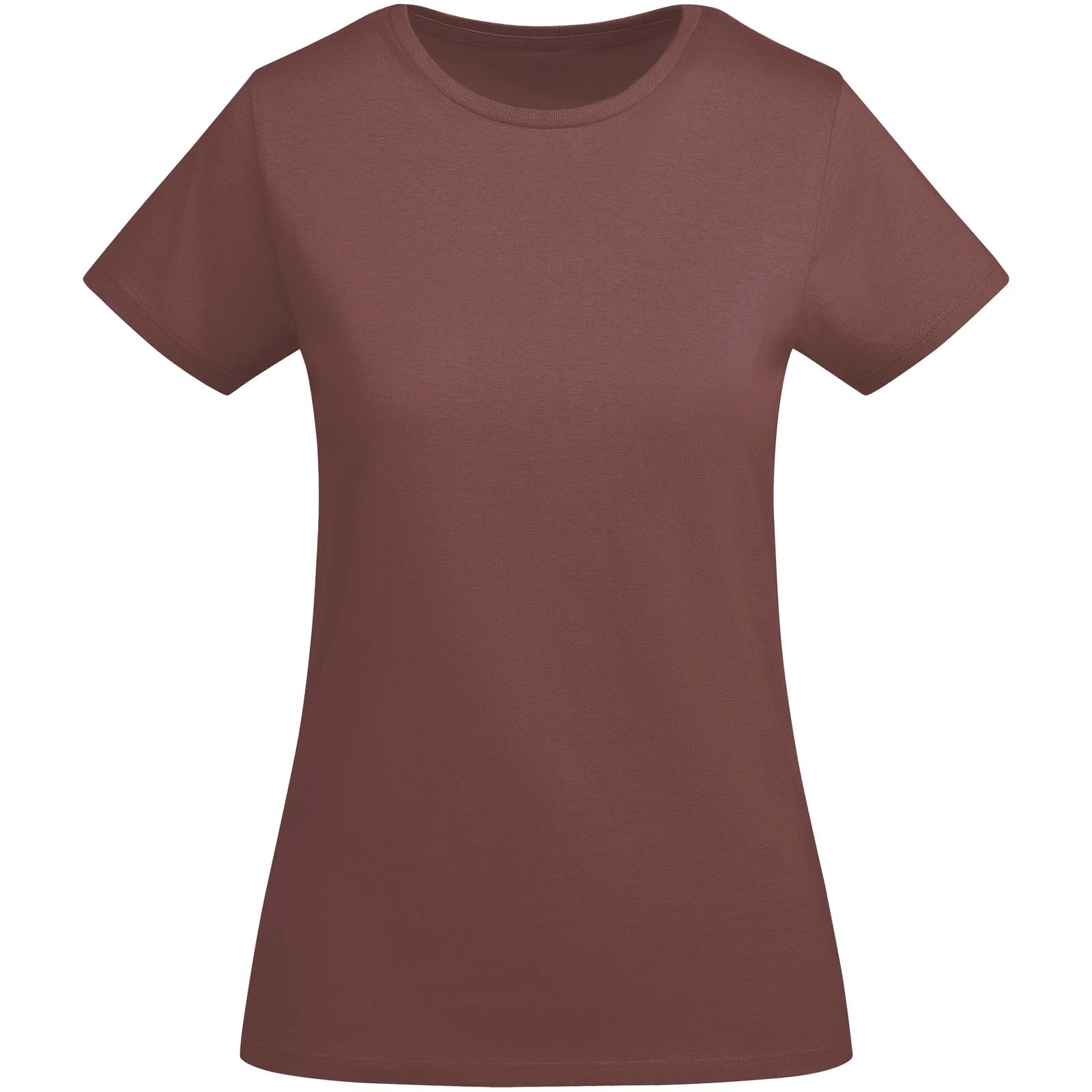 Breda 175 g/m² T-Shirt aus Bio-Baumwolle für Damen