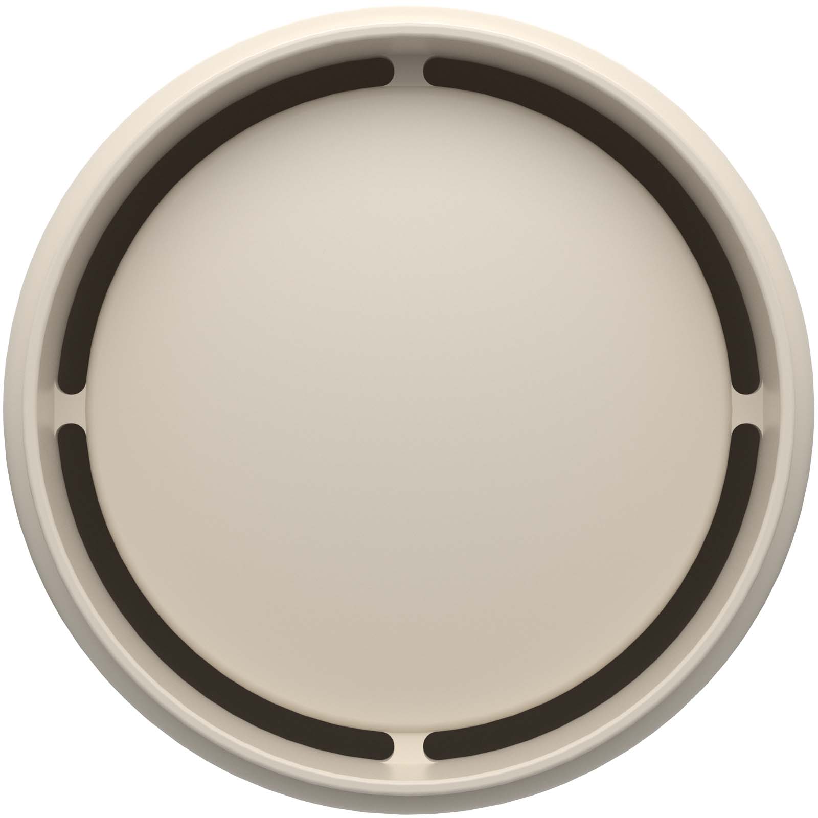 Alto POP 350 ml Becher mit 360°-Deckel