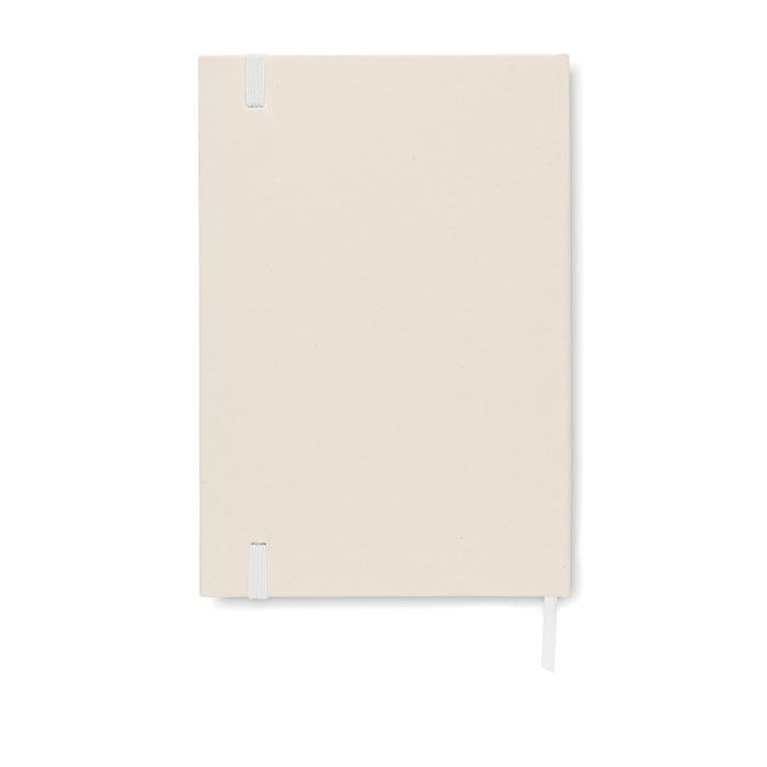 item_picture_back