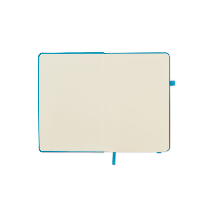 item_picture_back