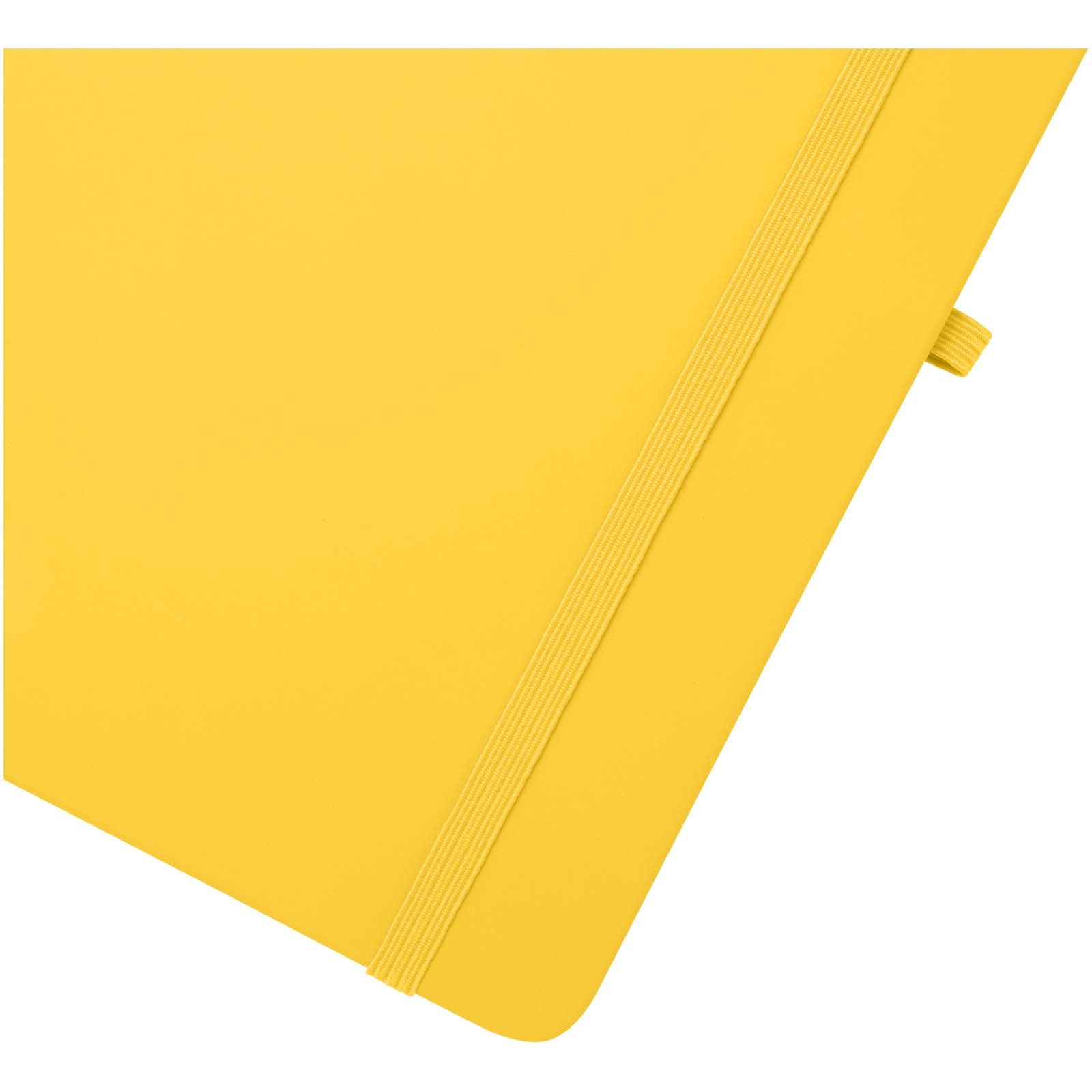 Spectrum Plus A6 Hardcover Notizbuch