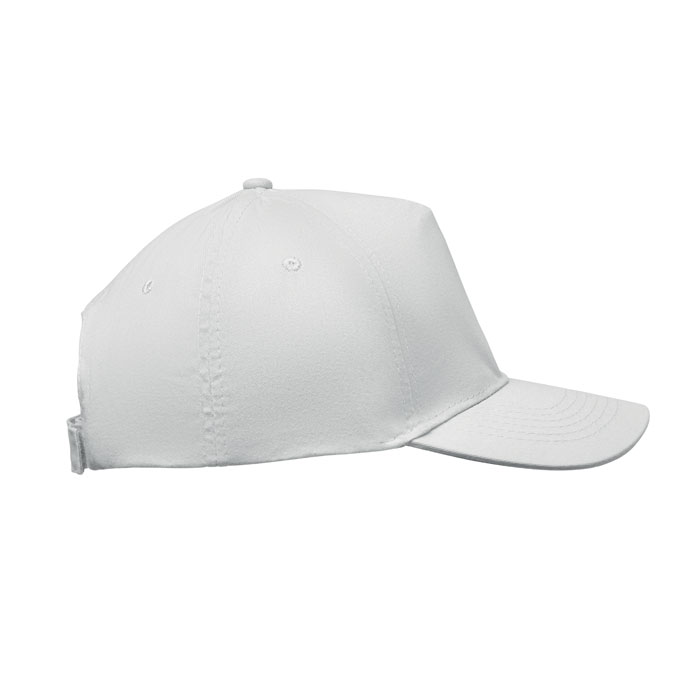 item_picture_side
