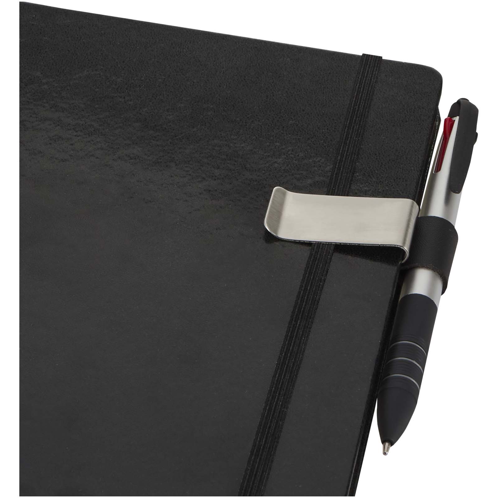 Riva Stifthalter-Clip Riva Stifthalter-Clip