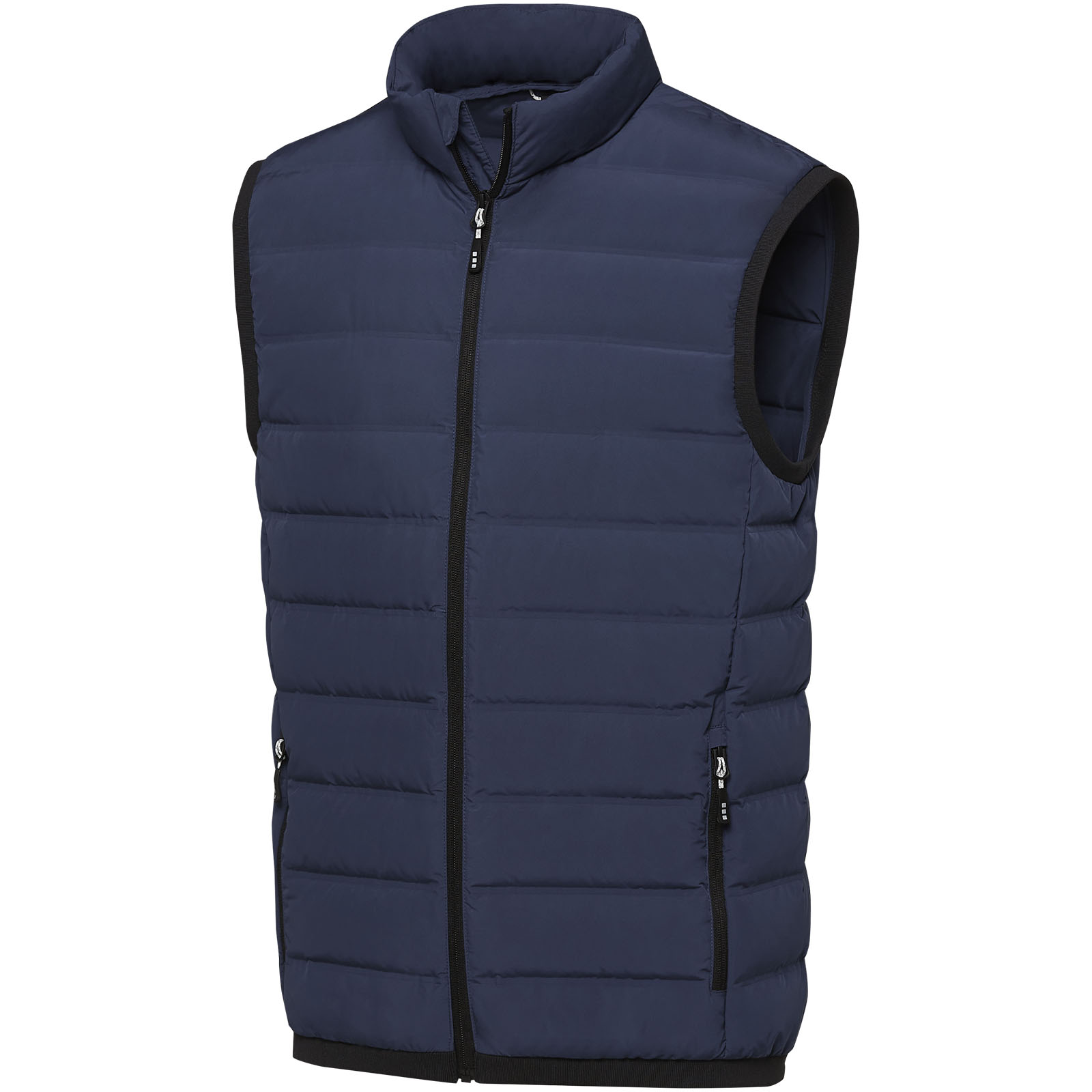 Macin Daunen Bodywarmer für Herren Macin Daunen Bodywarmer für Herren