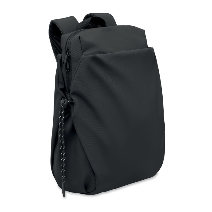 item_picture_front
