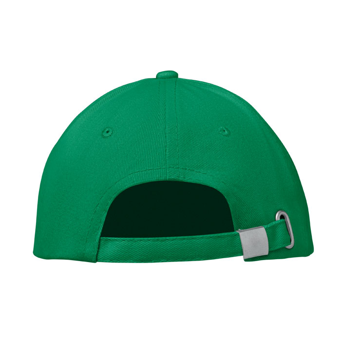 item_picture_back