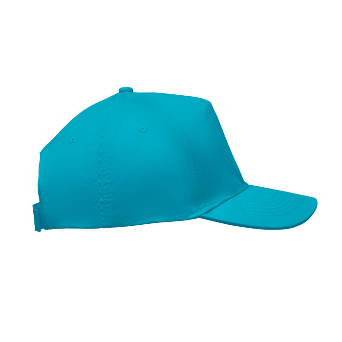 item_picture_side
