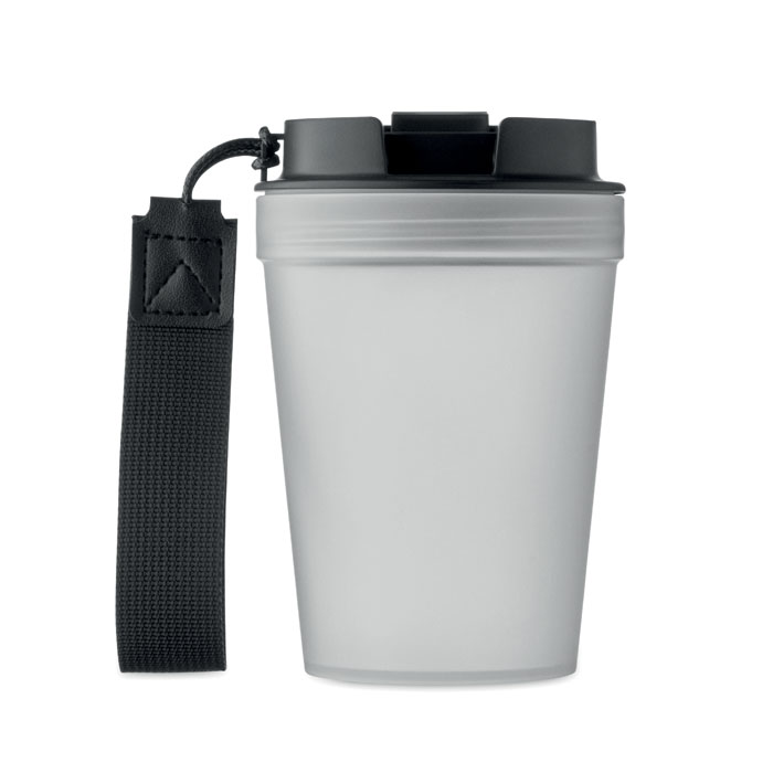 item_picture_6
