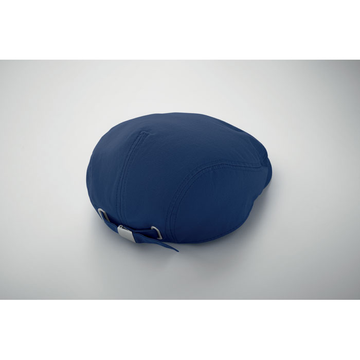 item_ambiant_picture