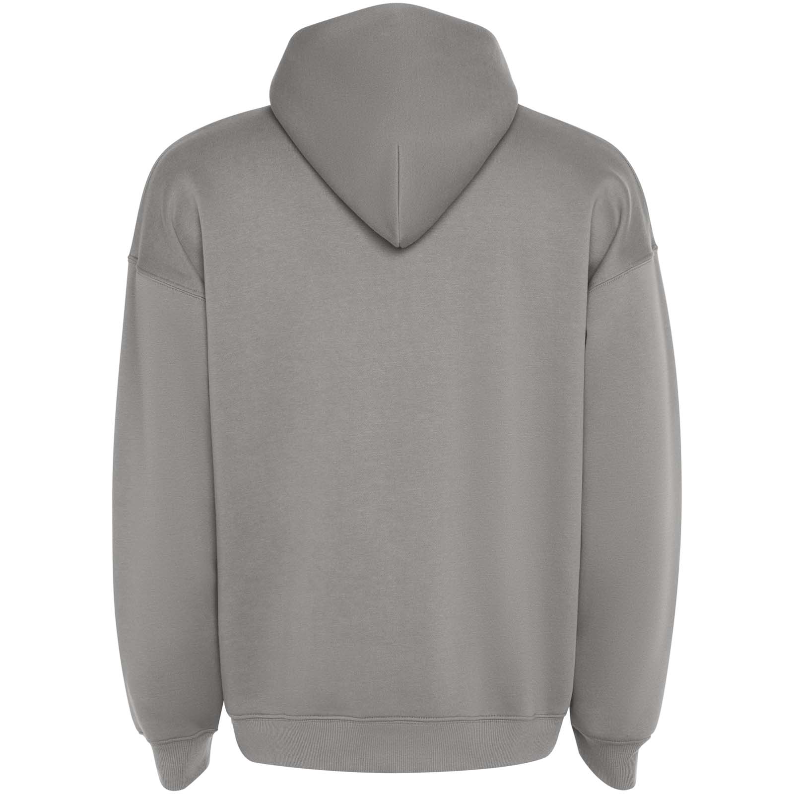 Otto Oversize Hoodie Unisex