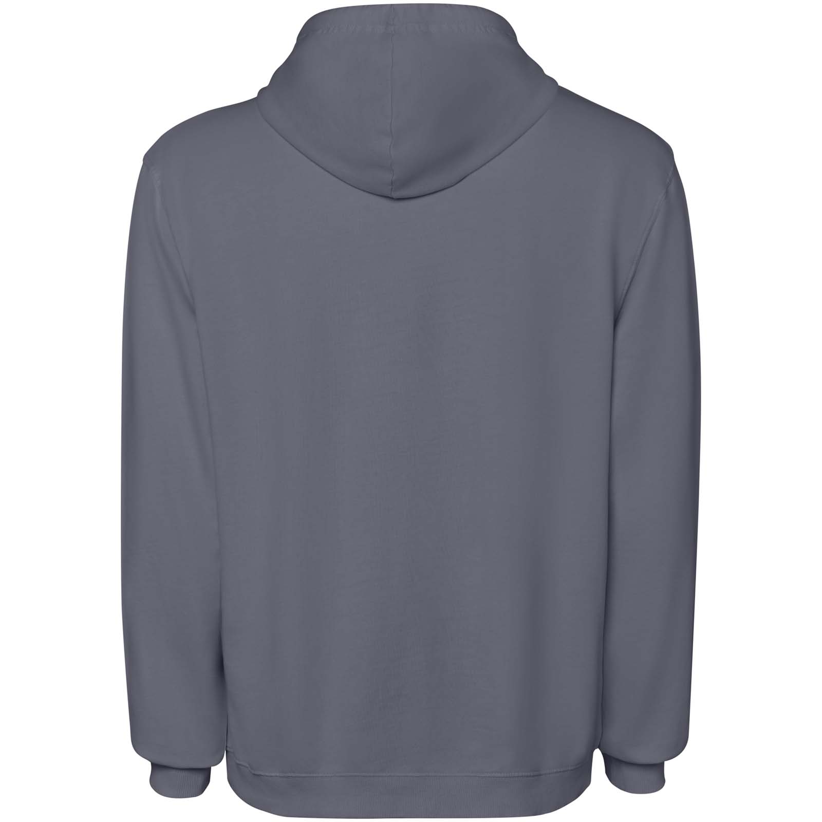 Kenia Kapuzenpullover Unisex