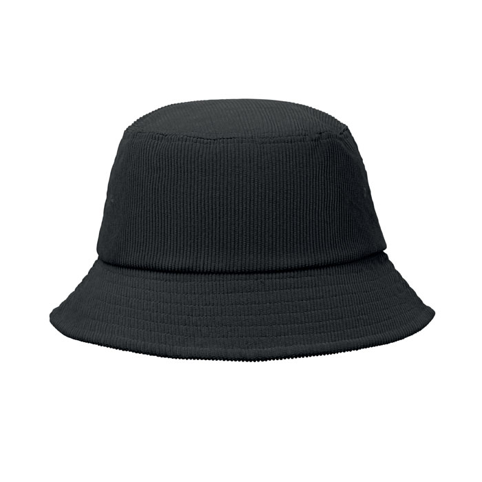 item_picture_front item_picture_front