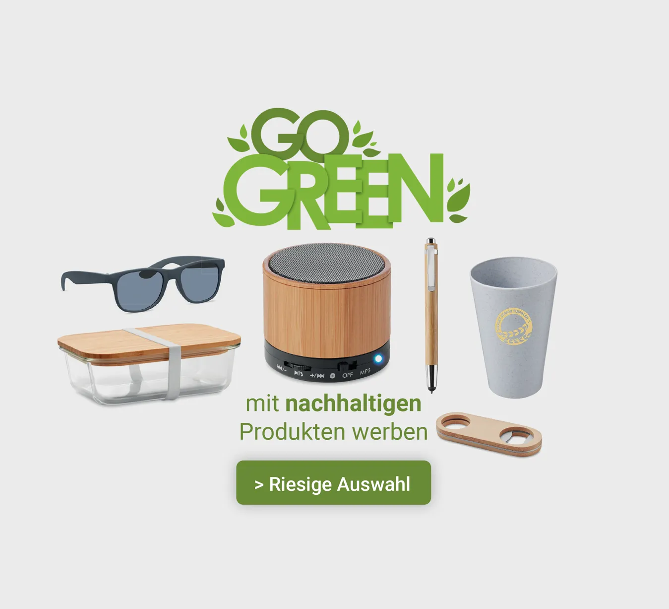 2-Nachhaltige_Werbe-Produkte_Media-Werbung_low_1920x1920@2x 2-Nachhaltige_Werbe-Produkte_Media-Werbung_low_1920x1920@2x