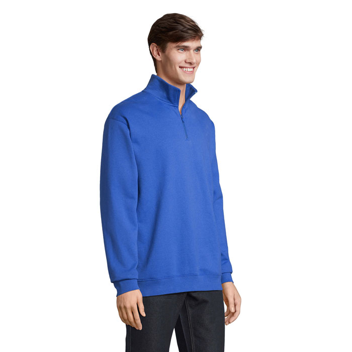 item_picture_side