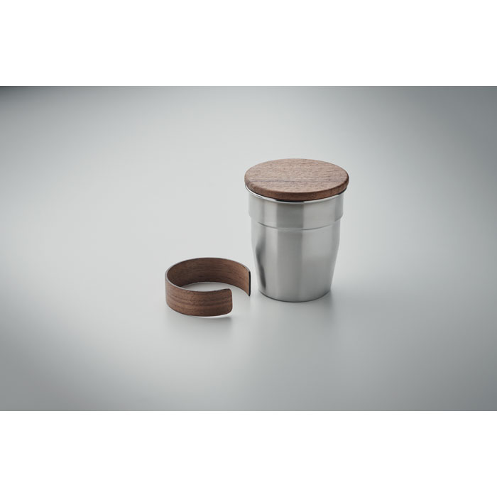 item_picture_7