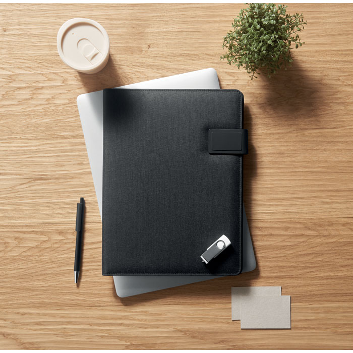 item_ambiant_picture