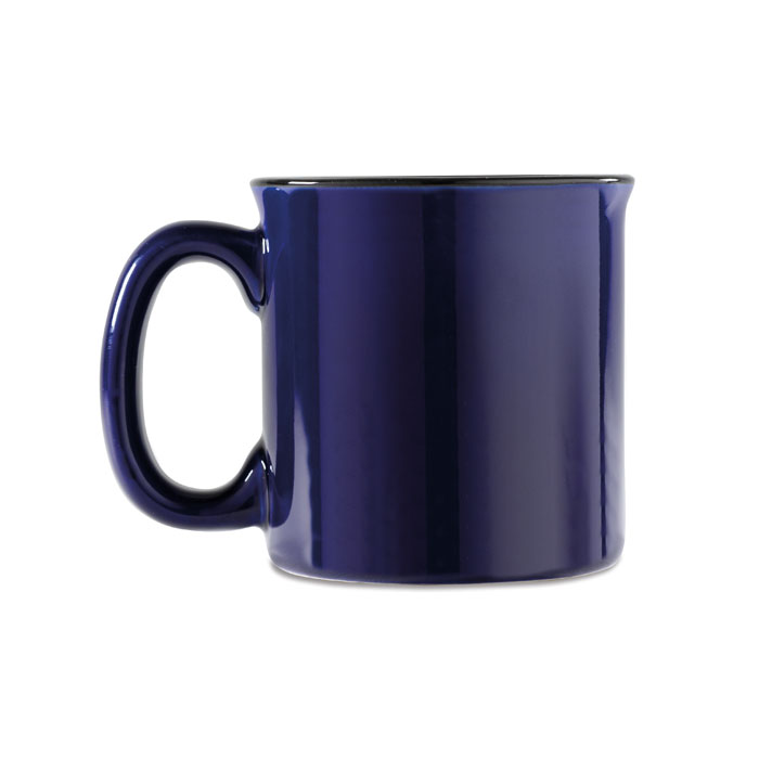 item_picture_top