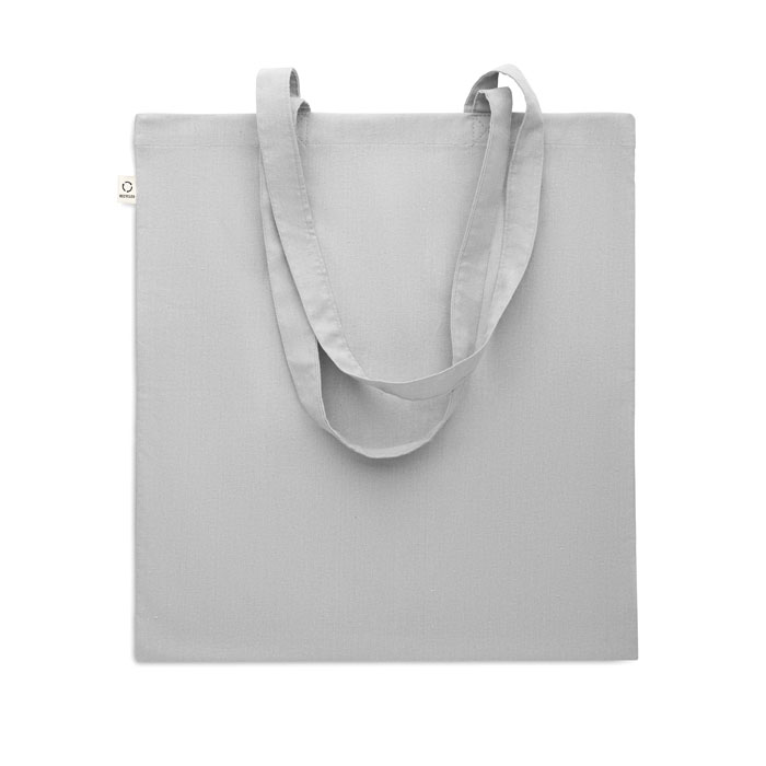 item_picture_open