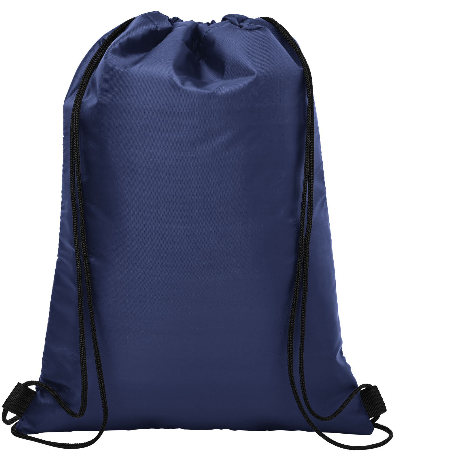 Oriole Kühltasche mit Kordelzug 5L