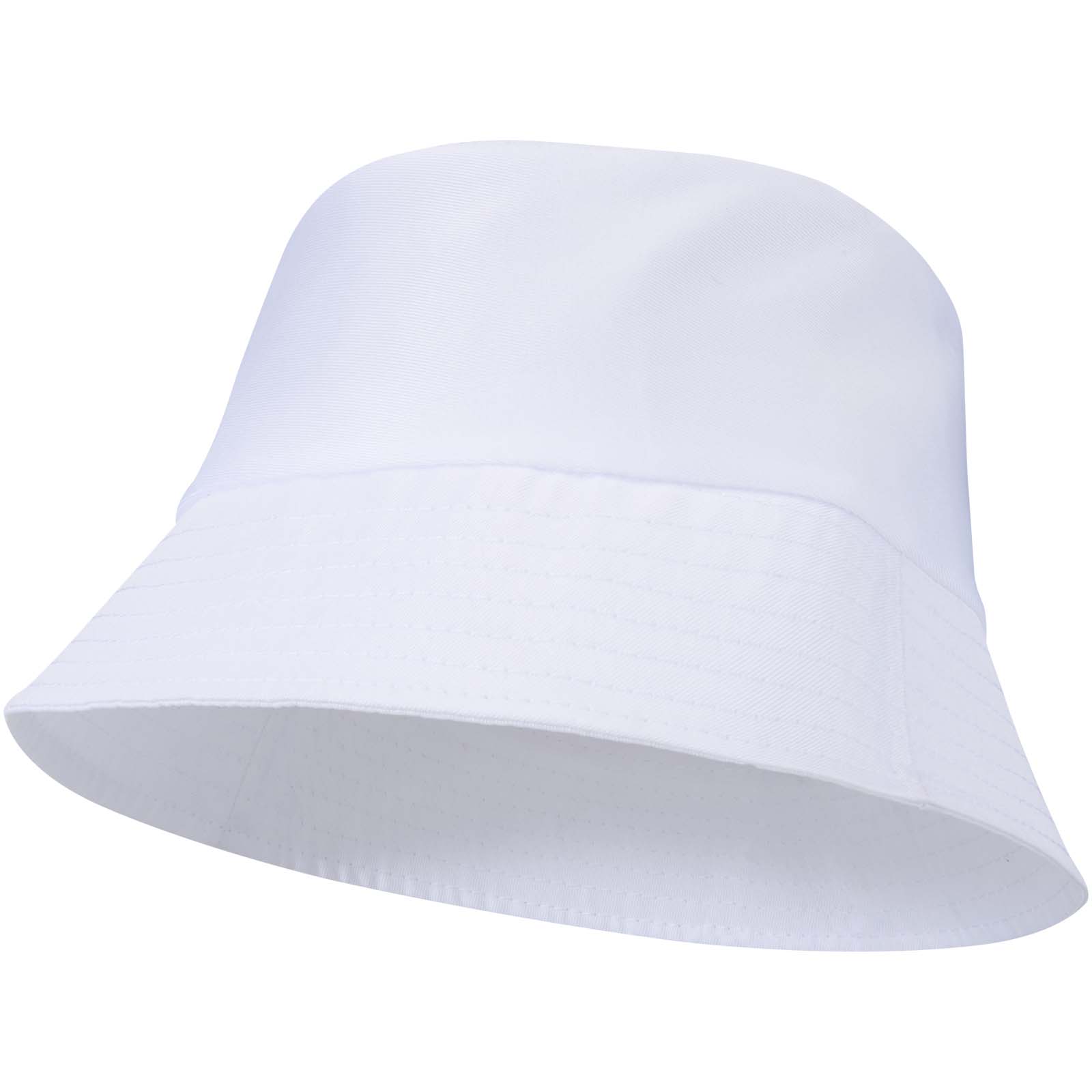 Solaris Sonnenhut aus 130 g/m2 Polyester Solaris Sonnenhut aus 130 g/m2 Polyester