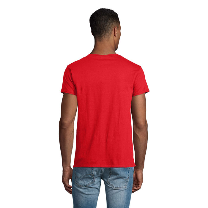 item_picture_side