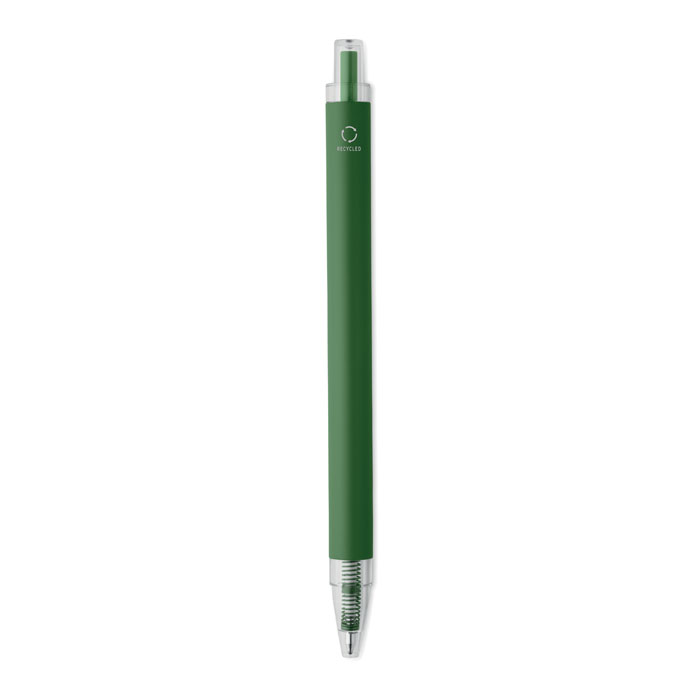 item_picture_1