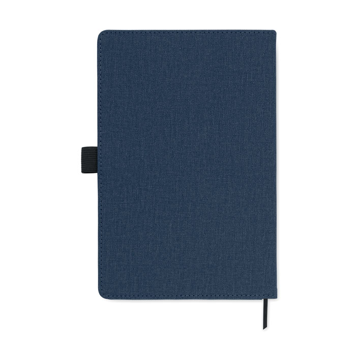 item_picture_back