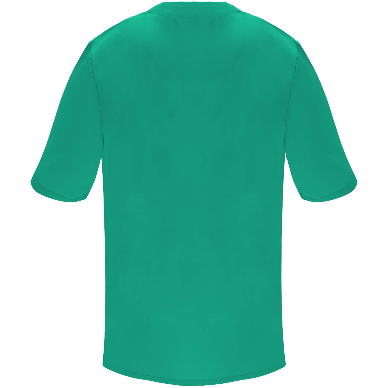 Panacea Kurzärmeliges Arbeitshemd, 160 g/m2, unisex