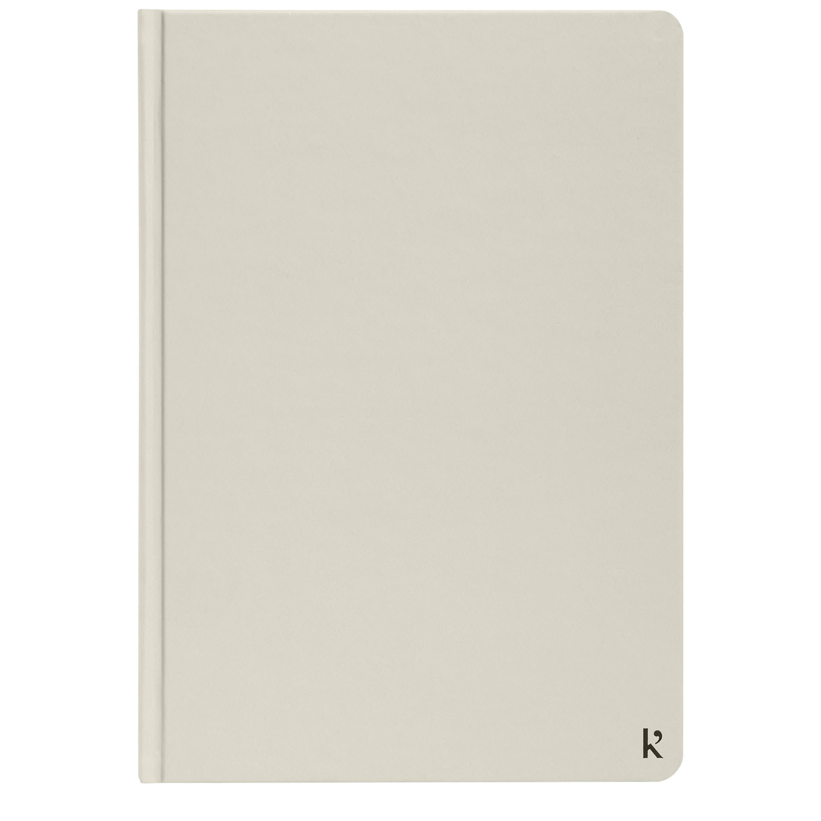 Karst® A5 Hardcover Notizbuch