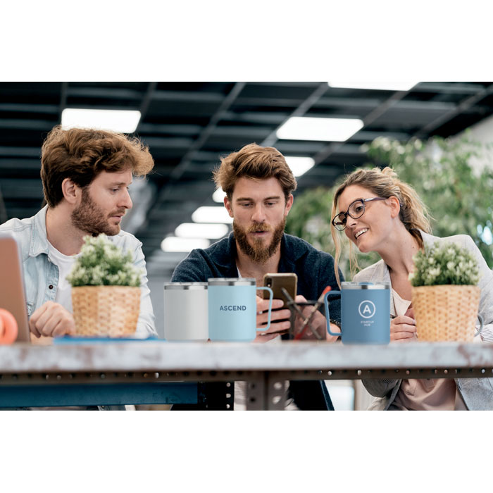 item_picture_printed