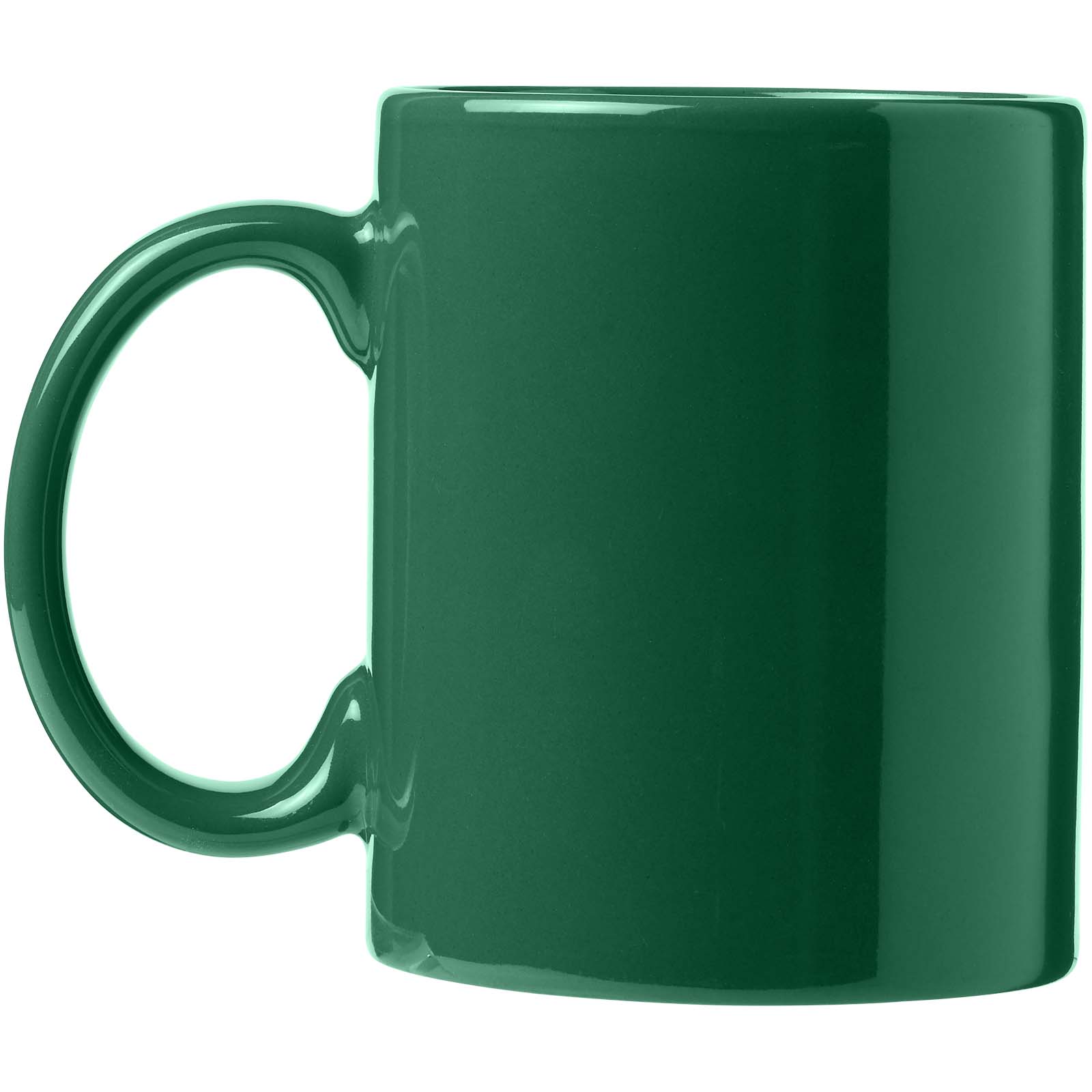 Santos 330 ml Keramiktasse