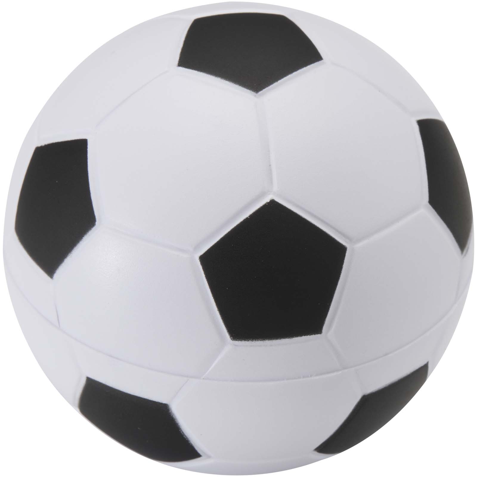 Zavi Antistress Fußball Zavi Antistress Fußball