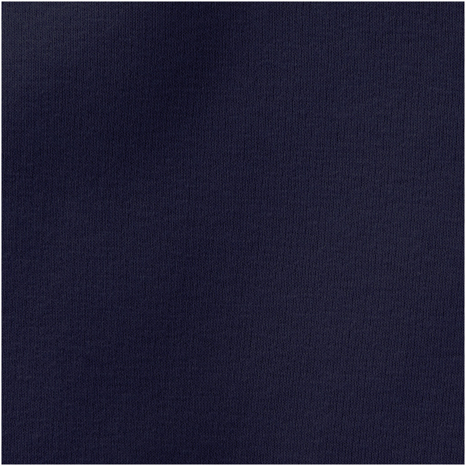 Arora 300 g/m² Sweatshirt mit Rundhalsausschnitt Unisex