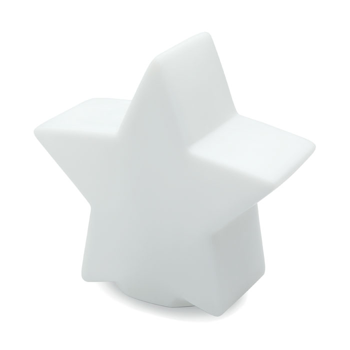 item_picture_front