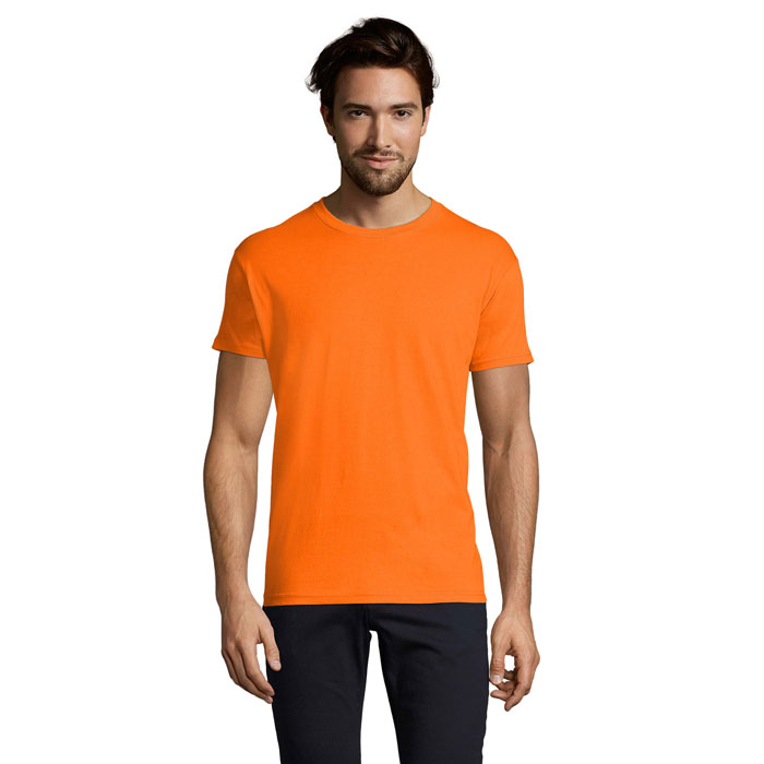 item_picture_front