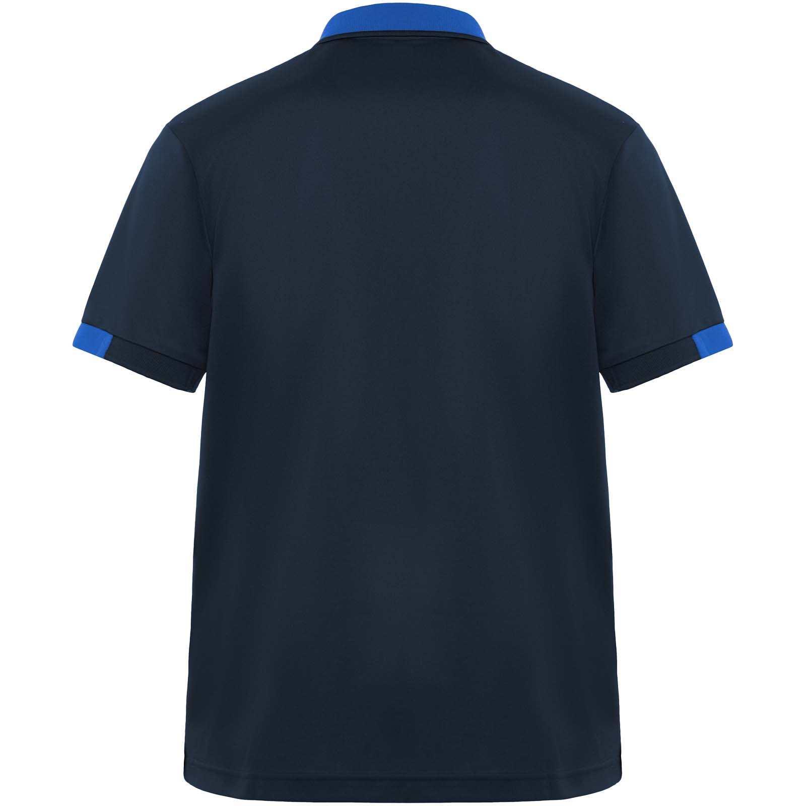 Samurai Kurzärmeliges Poloshirt mit antibakterieller Wirkung, 160 g/m2, unisex 