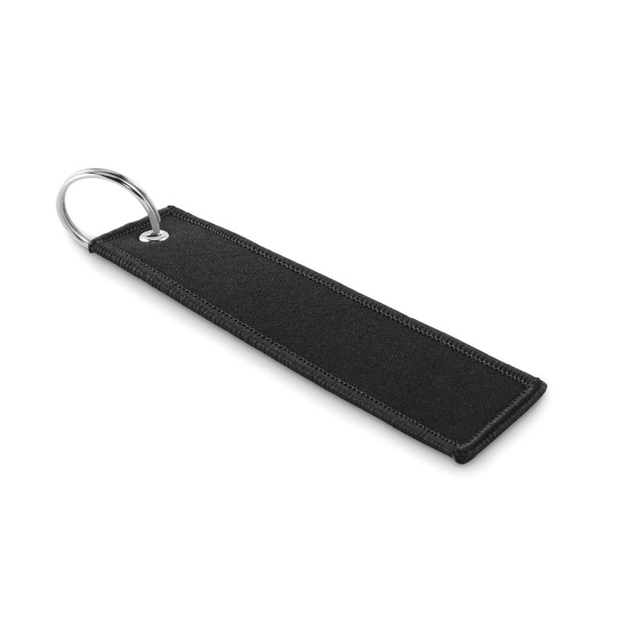 item_picture_front