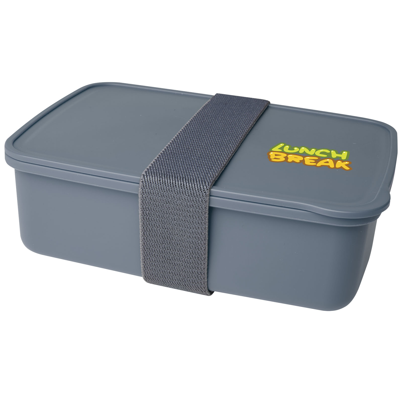 Dovi 800 ml Lunchbox