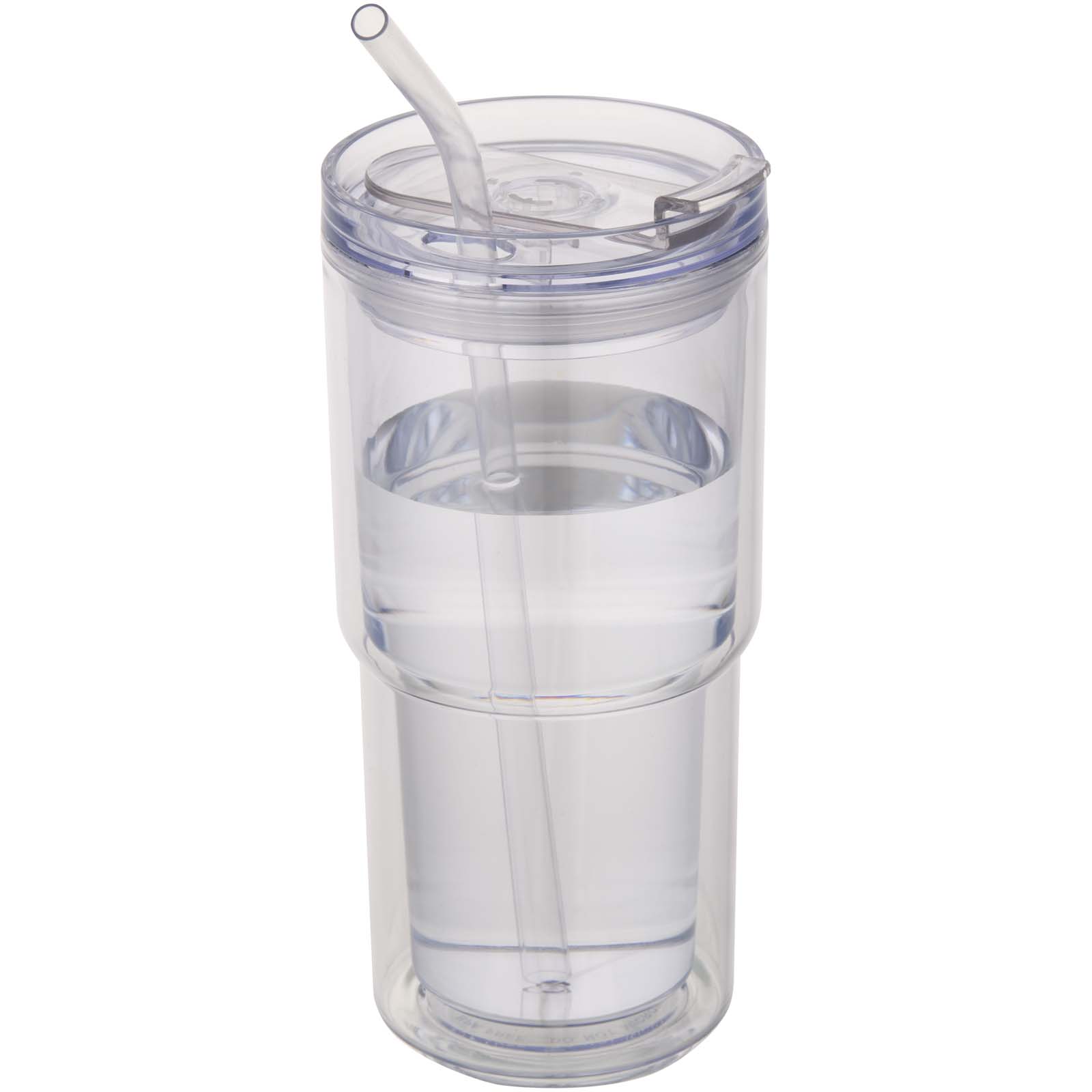 Archer 480 ml doppelwandiger Becher