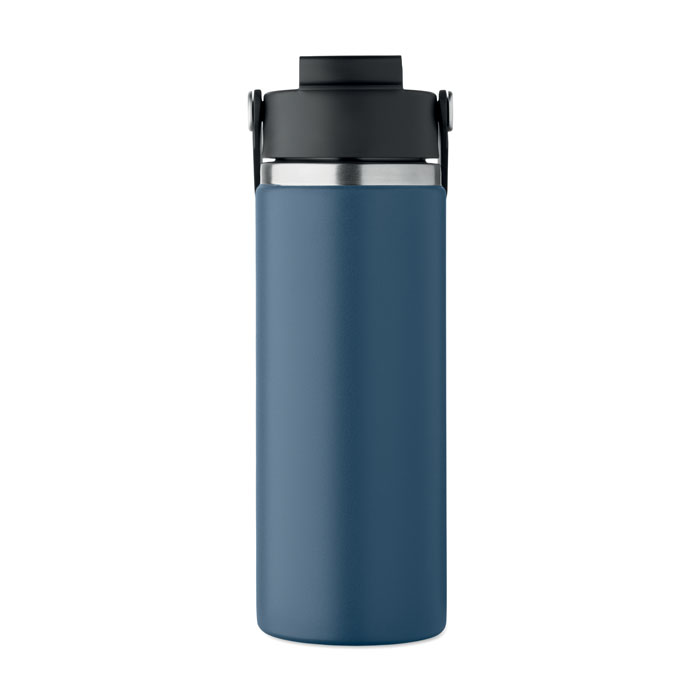 item_picture_2